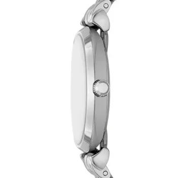 Emporio Armani AR11594 Kadın Kol Saati