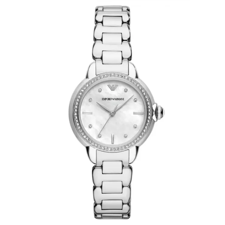 Emporio Armani AR11596 Kadın Kol Saati