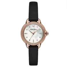 Emporio Armani AR11598 Kadın Kol Saati