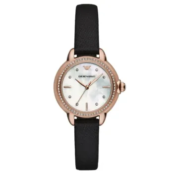 Emporio Armani AR11598 Kadın Kol Saati