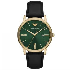 Emporio Armani AR11601 Erkek Kol Saati Emporio Armani AR11601 Erkek Kol Saati