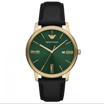 Emporio Armani AR11601 Erkek Kol Saati