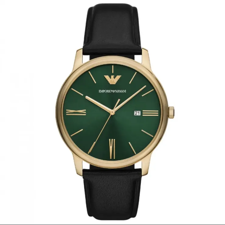 Emporio Armani AR11601 Erkek Kol Saati Emporio Armani AR11601 Erkek Kol Saati