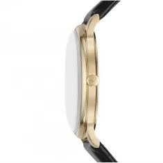 Emporio Armani AR11601 Erkek Kol Saati Emporio Armani AR11601 Erkek Kol Saati