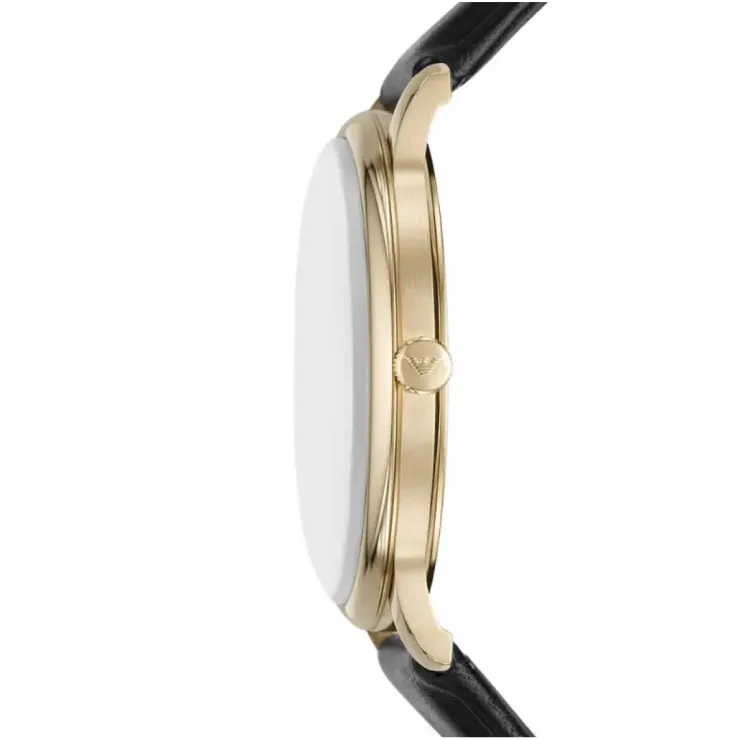 Emporio Armani AR11601 Erkek Kol Saati Emporio Armani AR11601 Erkek Kol Saati