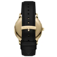 Emporio Armani AR11601 Erkek Kol Saati Emporio Armani AR11601 Erkek Kol Saati