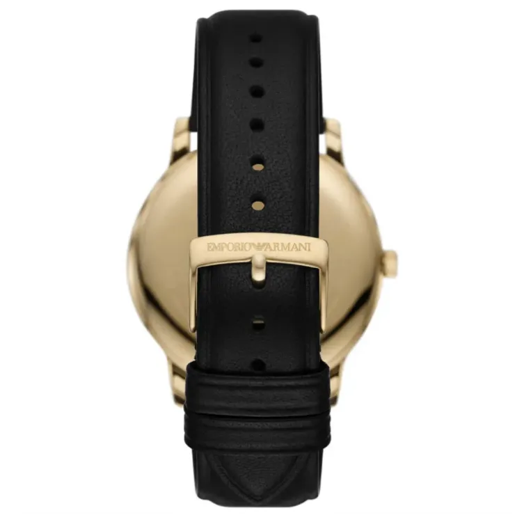 Emporio Armani AR11601 Erkek Kol Saati Emporio Armani AR11601 Erkek Kol Saati