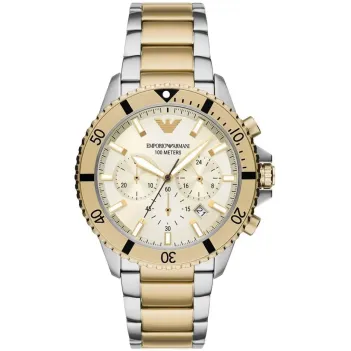 Emporio Armani AR11606 Erkek Kol Saati