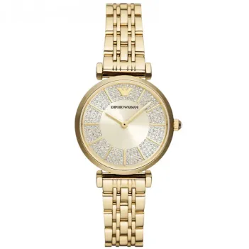 Emporio Armani AR11608 Kadın Kol Saati