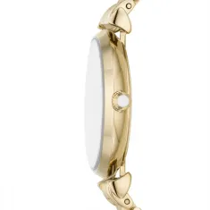 Emporio Armani AR11608 Kadın Kol Saati Emporio Armani AR11608 Kadın Kol Saati