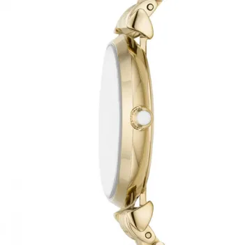 Emporio Armani AR11608 Kadın Kol Saati Emporio Armani AR11608 Kadın Kol Saati