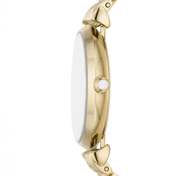 Emporio Armani AR11608 Kadın Kol Saati Emporio Armani AR11608 Kadın Kol Saati