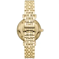 Emporio Armani AR11608 Kadın Kol Saati Emporio Armani AR11608 Kadın Kol Saati