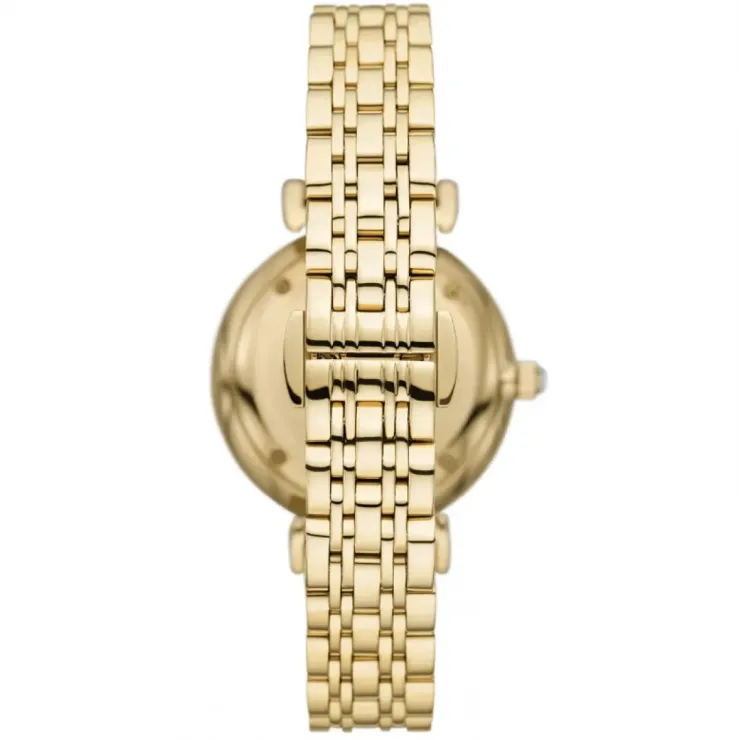 Emporio Armani AR11608 Kadın Kol Saati Emporio Armani AR11608 Kadın Kol Saati