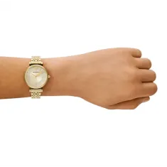 Emporio Armani AR11608 Kadın Kol Saati Emporio Armani AR11608 Kadın Kol Saati