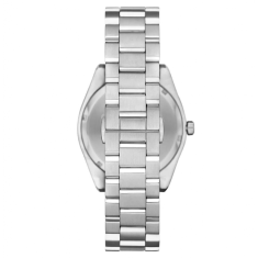 Emporio Armani AR11622 Erkek Kol Saati