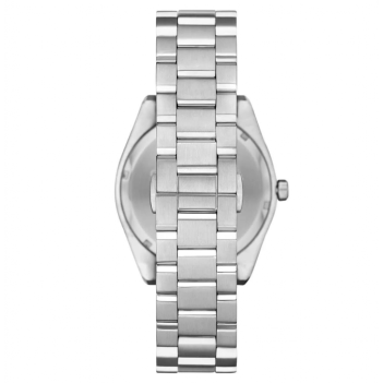 Emporio Armani AR11622 Erkek Kol Saati Emporio Armani AR11622 Erkek Kol Saati