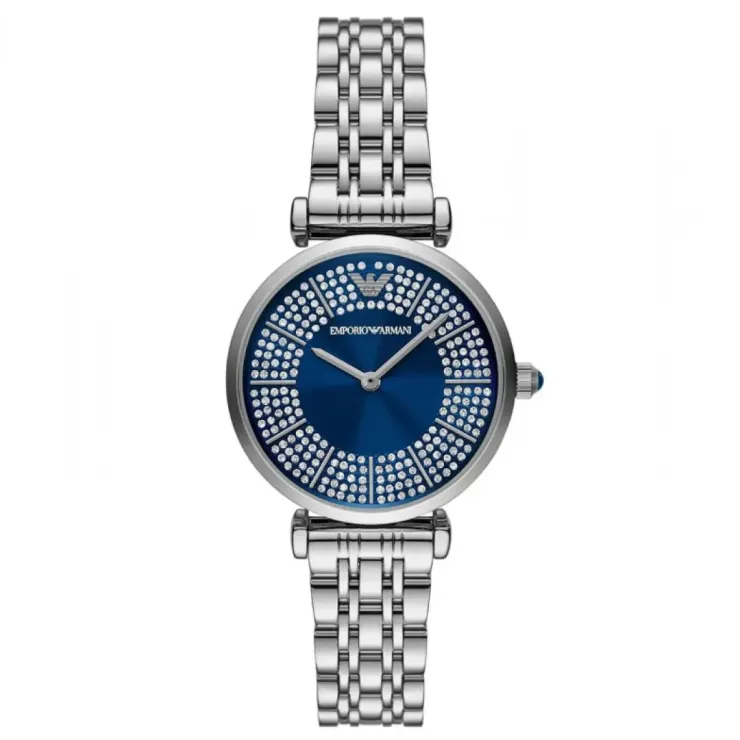 Emporio Armani AR11627 Kadın Kol Saati