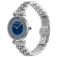 Emporio Armani AR11627 Kadın Kol Saati