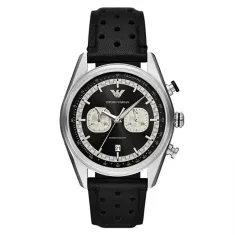 EMPORIO ARMANI AR11635 Erkek Kol Saati