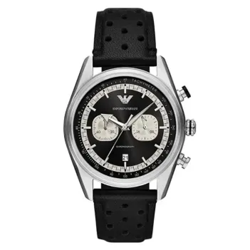 EMPORIO ARMANI AR11635 Erkek Kol Saati