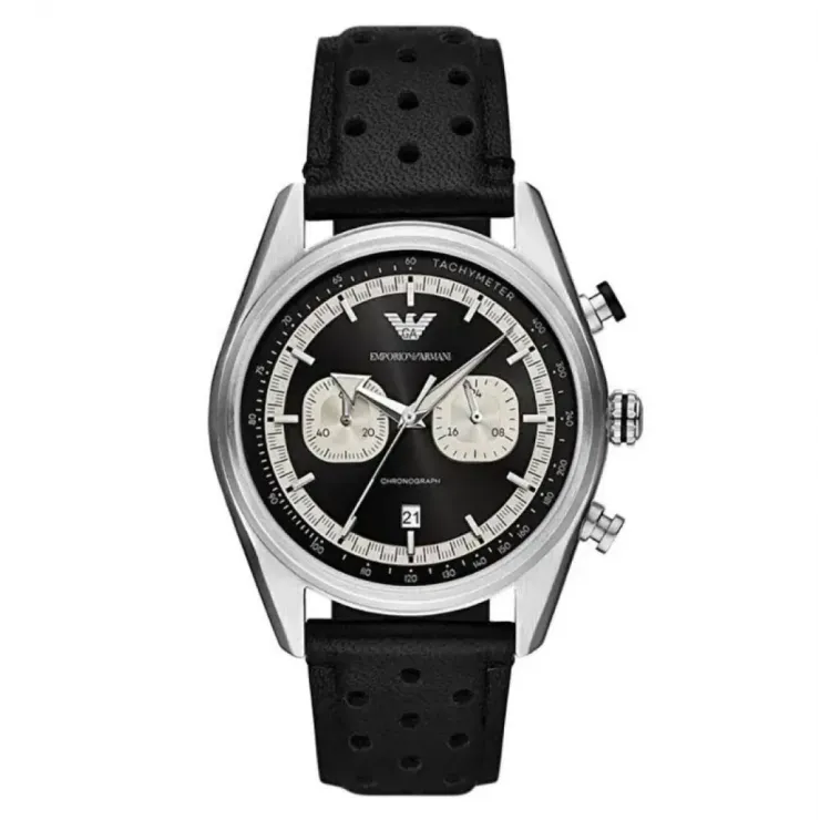 EMPORIO ARMANI AR11635 Erkek Kol Saati