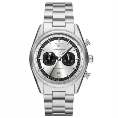 Emporio Armani AR11636 Erkek Kol Saati Emporio Armani AR11636 Erkek Kol Saati