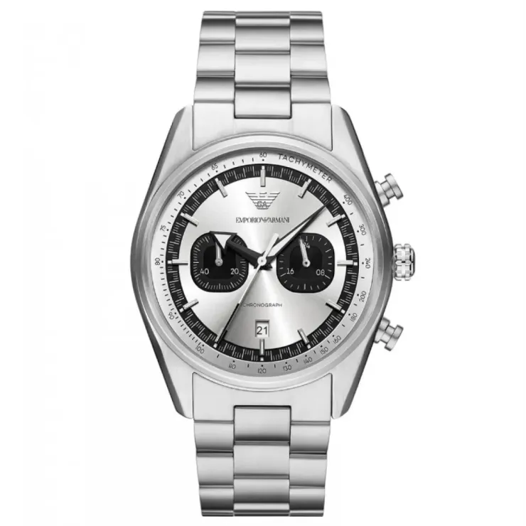 Emporio Armani AR11636 Erkek Kol Saati Emporio Armani AR11636 Erkek Kol Saati