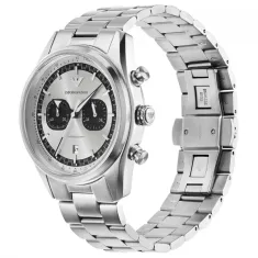 Emporio Armani AR11636 Erkek Kol Saati Emporio Armani AR11636 Erkek Kol Saati