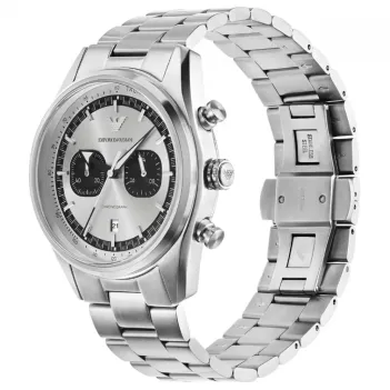 Emporio Armani AR11636 Erkek Kol Saati Emporio Armani AR11636 Erkek Kol Saati