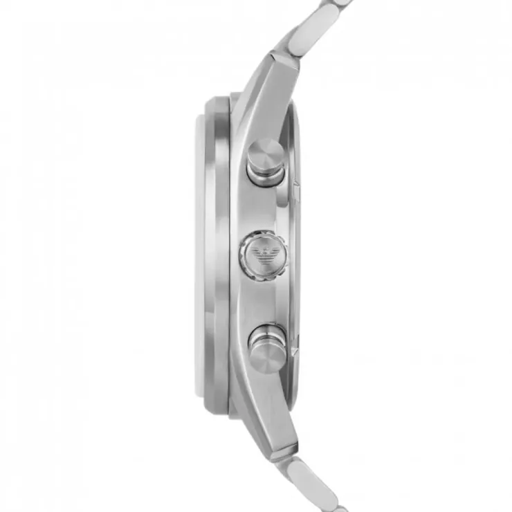 Emporio Armani AR11636 Erkek Kol Saati Emporio Armani AR11636 Erkek Kol Saati