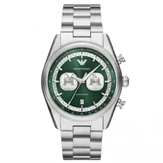 Emporio Armani AR11637 Erkek Kol Saati Emporio Armani AR11637 Erkek Kol Saati