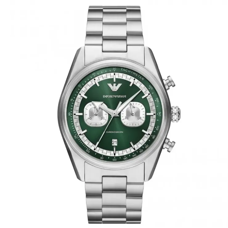 Emporio Armani AR11637 Erkek Kol Saati Emporio Armani AR11637 Erkek Kol Saati