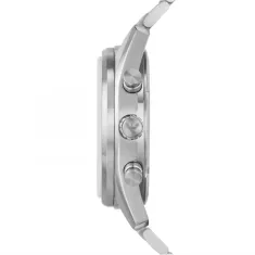 Emporio Armani AR11637 Erkek Kol Saati Emporio Armani AR11637 Erkek Kol Saati