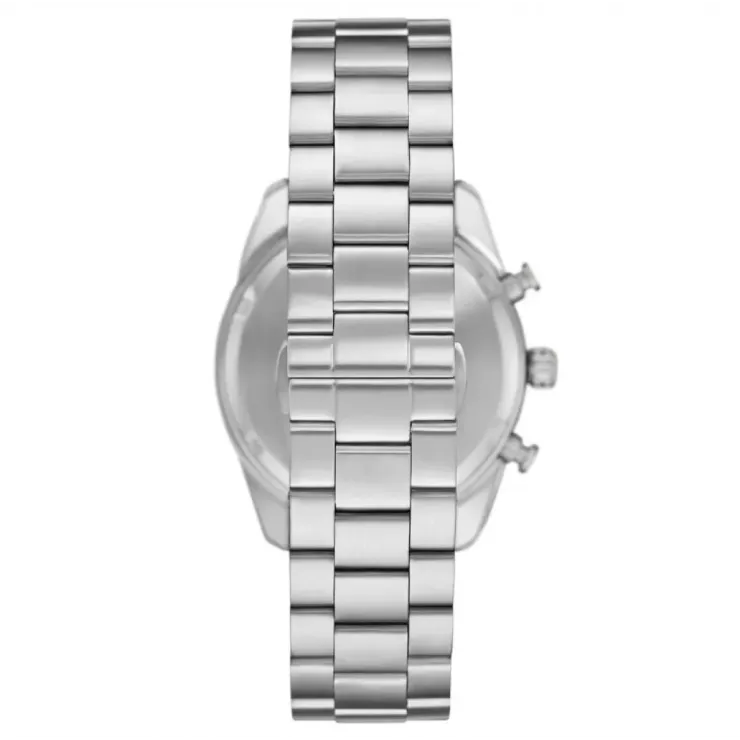 Emporio Armani AR11637 Erkek Kol Saati Emporio Armani AR11637 Erkek Kol Saati