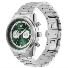 Emporio Armani AR11637 Erkek Kol Saati Emporio Armani AR11637 Erkek Kol Saati