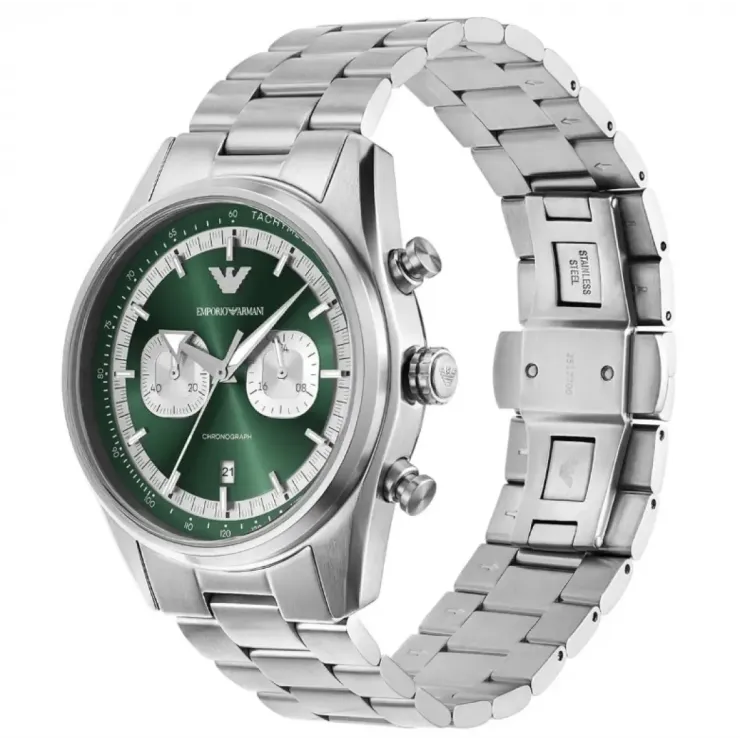 Emporio Armani AR11637 Erkek Kol Saati Emporio Armani AR11637 Erkek Kol Saati