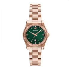 Emporio Armani AR11639 Kadın Kol Saati