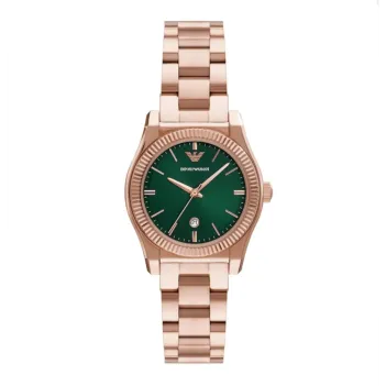 Emporio Armani AR11639 Kadın Kol Saati