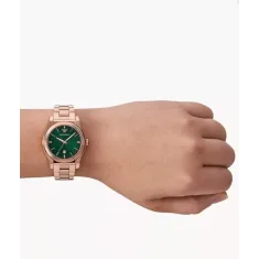 Emporio Armani AR11639 Kadın Kol Saati