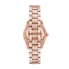 Emporio Armani AR11639 Kadın Kol Saati