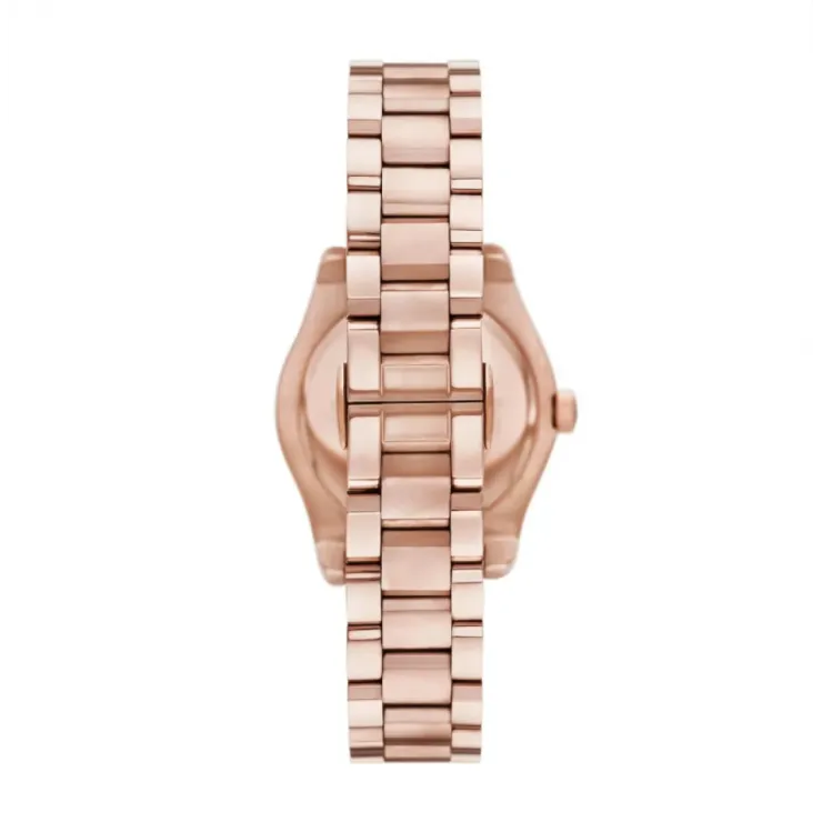 Emporio Armani AR11639 Kadın Kol Saati