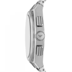 Emporio Armani AR11640 Erkek Kol Saati