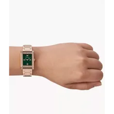 Emporio Armani AR11641 Kadın Kol Saati