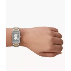 Emporio Armani AR11642 Kadın Kol Saati