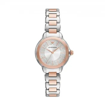 Emporio Armani AR11643 Kadın Kol Saati Emporio Armani AR11643 Kadın Kol Saati