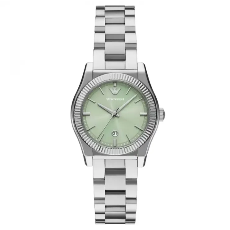 Emporio Armani AR11656 Kadın Kol Saati