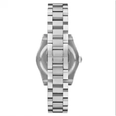Emporio Armani AR11656 Kadın Kol Saati
