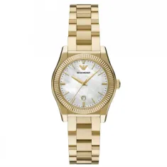 Emporio Armani AR11657 Kadın Kol Saati