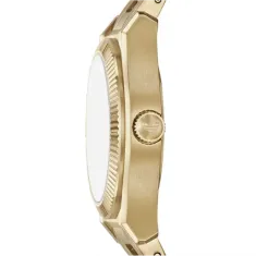 Emporio Armani AR11657 Kadın Kol Saati